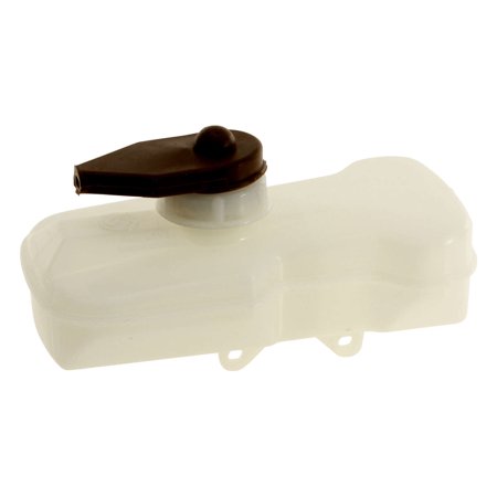 Genuine Brake M/C Reservoir