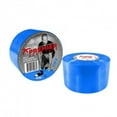 thumbnail image 2 of Premier Shin Guard Tape, 2 of 2