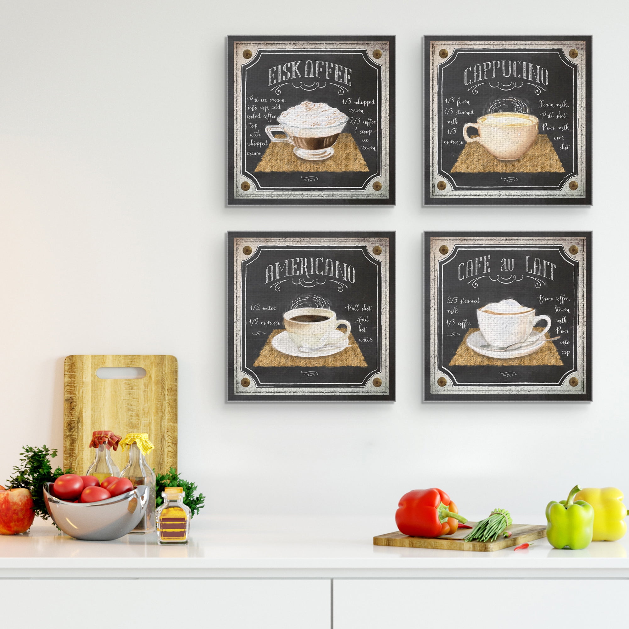 coffee 油彩画 P8 coffee 油彩画 P8 coffee 油彩画 P8 zx-coffee-nagoya's STORE