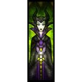 thumbnail image 1 of Bordado de hilo Melficent Full Cross Stitch 11CT Kits impresos de algodón (3) FLhrweasw Nuevo, 1 of 9