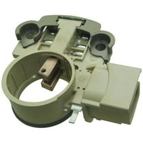 OEG Parts New Voltage Regulator Replacement For Hyundai - Europe Porter 94-04 37370-47301