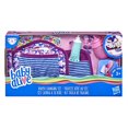 thumbnail image 1 of Baby Alive Diaper Bag Set, 1 of 4