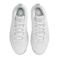 thumbnail image 3 of Tenis Nike para Hombre Jordan Max Aura White Vast, 3 of 5