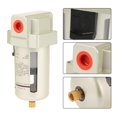 thumbnail image 3 of Gupbes Moisture Water Filter, Moisture Air Filter, Safe For Moisture Impurities, 3 of 8
