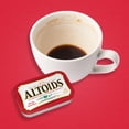 thumbnail image 5 of Altoids Classic Peppermint Breath Mints Hard Candy - 1.76 oz Tin, 5 of 11