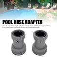 thumbnail image 3 of Adaptador De Conversión De Manguera De Piscina Up Ground, Adaptador De Manguera De Piscina Universal Para Accesorios, 3 of 7