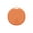 Orange-A, variant on 2pcs Mini Dog GPS 5.0 Tracker Anti-Lost Device Round Anti-Lost Device Pet Kids Bag Wallet Tracking Smart Finder Locator ,Easy to Operate