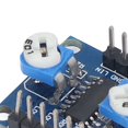 thumbnail image 3 of Tablero Amplificador Digital Estéreo Zhivalor 5Wx2 PAM8406, 3 of 8