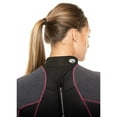 thumbnail image 5 of Bare 5mm Nixie Ultra Women's Full Wetsuit, 5 of 10