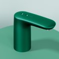 thumbnail image 1 of CC TOY Water Dispenser Water Cooler Automatic Dispenser Water USB Charging, 1 of 6