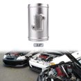 thumbnail image 4 of 3''in Air Flow Sensor Base Mount Air Intake Meter Adapter for Honda for Nissan for Ford, 4 of 4