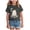 Dark Gray, variant on Quealent Toddler Little Boy Girl Halloween Shirt Kid Pumpkin Face Glow in The Dark Skeleton Truck Tshirt Short Sleeve Tee Top (Purple, 9-10 Years)
