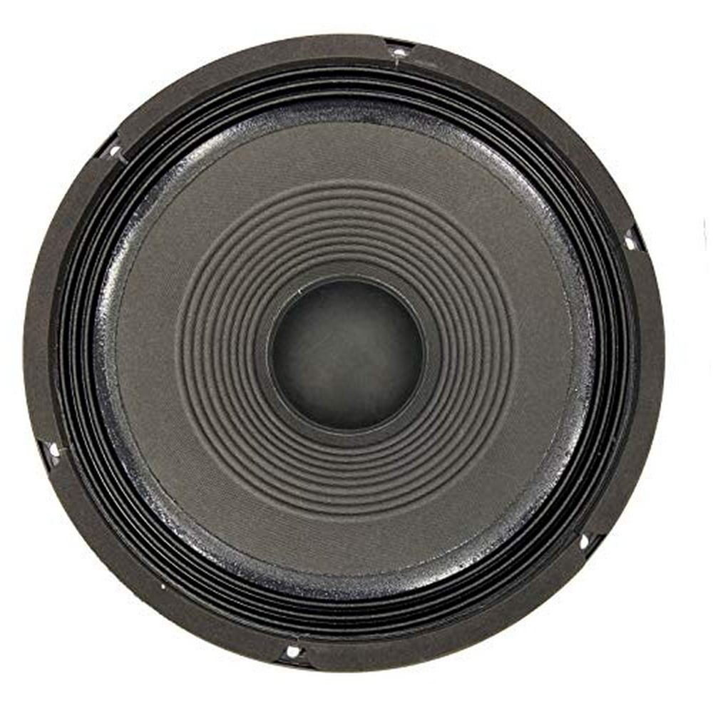 Cerwin Vega 12" Replacement Woofer WOFH12201 / 4 Ohm for CVE12