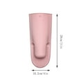 thumbnail image 2 of TIMIFIS Durable Meat Claw 2Pcs New Type Microwave Oven Kitchen Heat Insulating Gloves Kitchen Appliances, 2 of 2