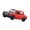 Red, variant on Collectible Small Sports Car Model Diecast Vehicle Toy Pull Back Car Kids Gift