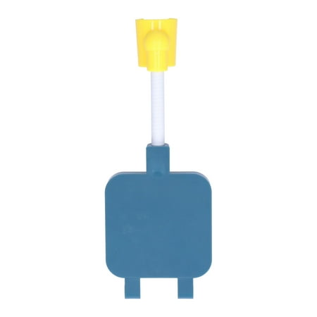 

Universal Shower Bracket Strong Load-bearing Capacity Easy To Install Shower Head Holder ABS For Hotel Bathroom For Home