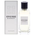 thumbnail image 1 of Aerosol EDT Givenchy Givenchy Xeryus Rouge Aerosol EDT Caballero 3.3oz, 1 of 6