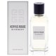 thumbnail image 1 of Aerosol EDT Givenchy Givenchy Xeryus Rouge Aerosol EDT Caballero 3.3oz, 1 of 6