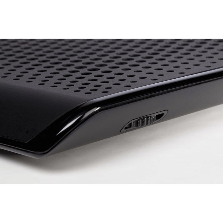 Targus HD3 Gaming Chill Mat Laptop Cooling Pad photo 2
