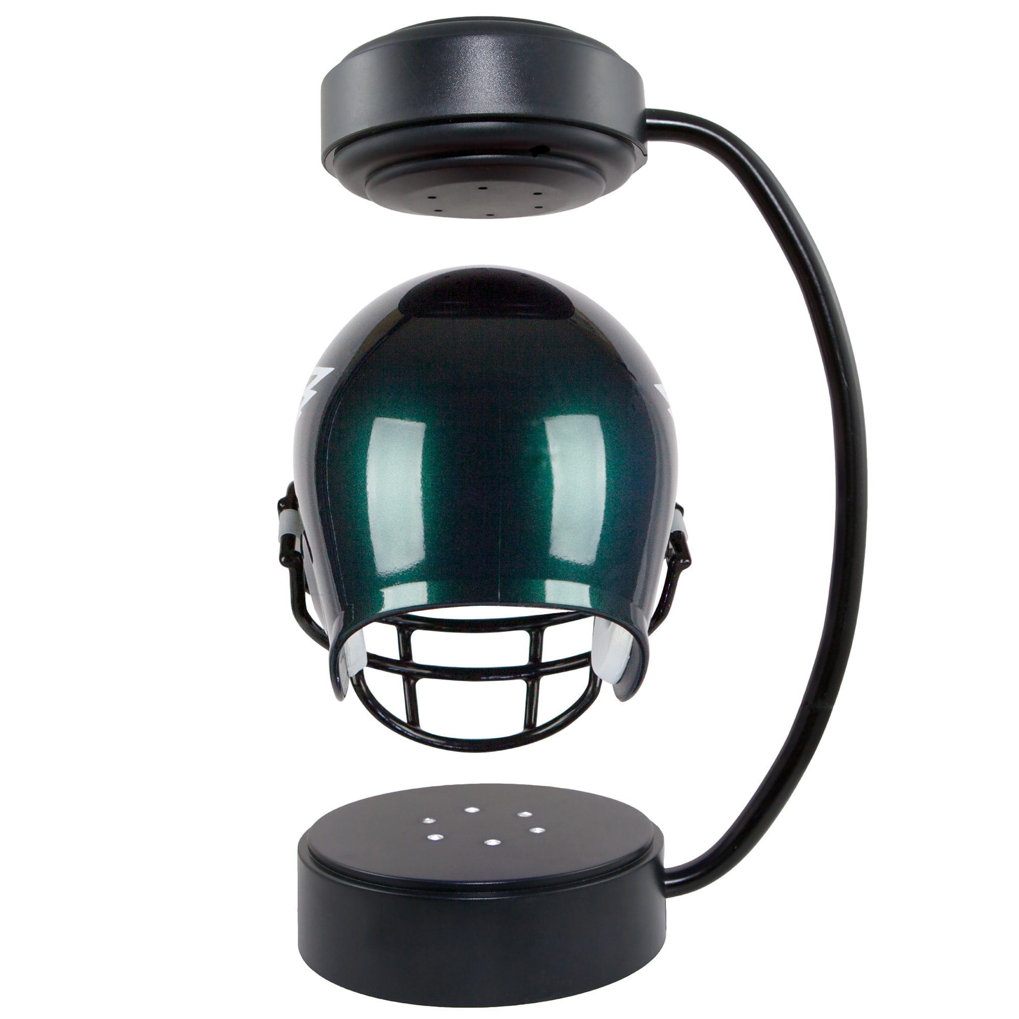 Philadelphia Eagles Hover Team Helmet