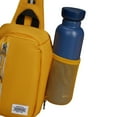 thumbnail image 3 of American Tourister Brightup Adjustable Sling Bag, 3 of 7