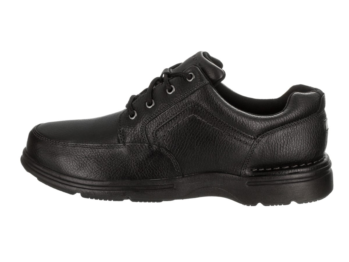 Men's Rockport Eureka Plus Mudguard 