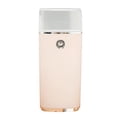 thumbnail image 2 of Facial Spray Device,Facial Mist Sprayer Nano Mini Beauty Mister Facial Mist Sprayer Luxury Finish, 2 of 8