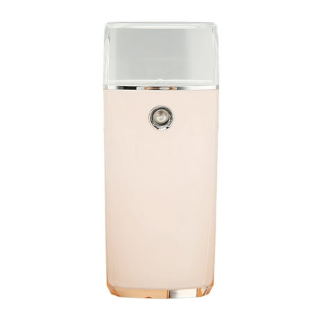 

Facial Spray Device 18ml Water Mini Hydrating Face For Daily Makeup