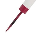 thumbnail image 3 of Crayon eye-liner liquide waterproof longue tenue, ultra fin, séchage rapide, pour le maquillage, 3,5 g, 3 of 4