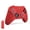 Pulse Red, variant on ChargePlay Wireless Controller for Xbox Series X/S, Xbox One & PC, 2.4GHz Lag-Free Gamepad with Hall Effect Joysticks, RGB LED Light, Mappable Back Buttons, 1000mAh Rechargeable Battery