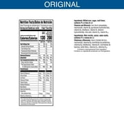 Kellogg's Frosted Flakes Breakfast Cereal, Kids Cereal, Family Breakfast, Original, 13.5oz Box (1 Box)