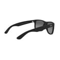 thumbnail image 5 of Ray-Ban RB4165 Justin Sunglasses, 5 of 12