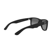 Ray-Ban RB4165 Justin Sunglasses