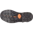 thumbnail image 6 of Women's Harley-Davidson Maddy Black 6 M, 6 of 6