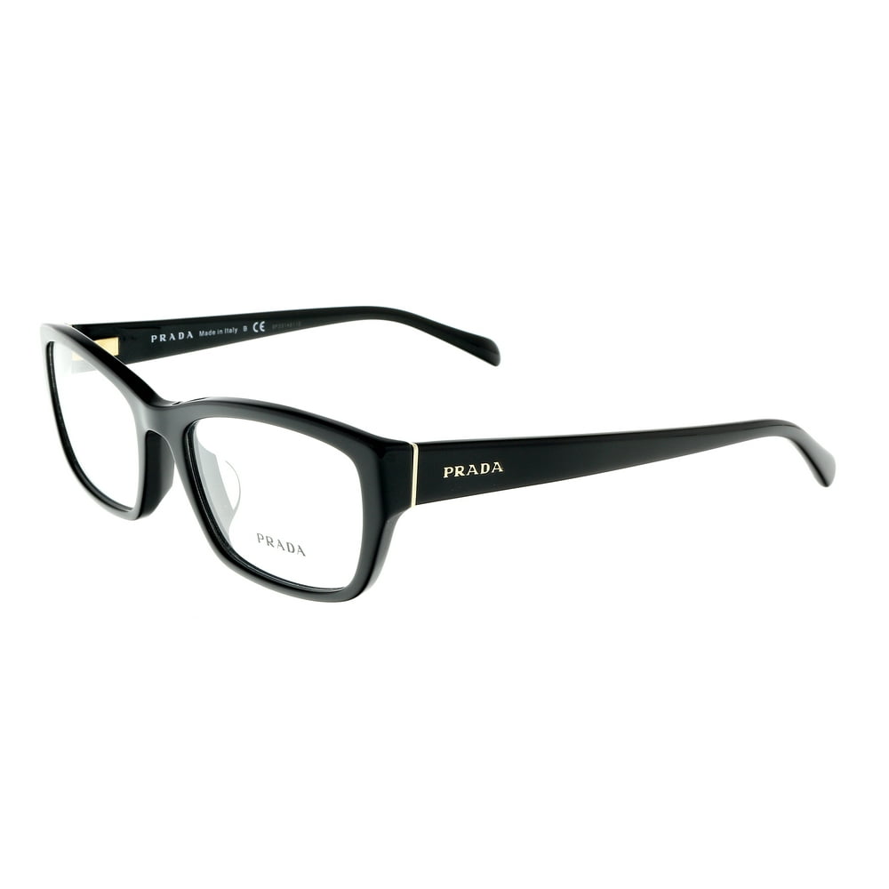 prada pr 3163