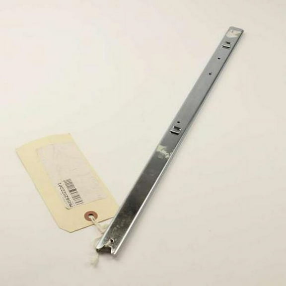 LG APPLIANCES MHS62022201 SLIDER ASSEMBLY - OEM PART