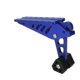 thumbnail image 5 of Escalón plegable para puerta de coche, gancho de pestillo de puerta plegable, Pedal para puerta de coche, escalón para puerta de coche, instalación sin esfuerzo, 5 of 10