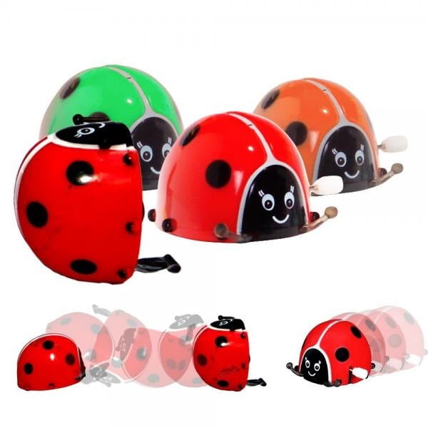toy bugs walmart