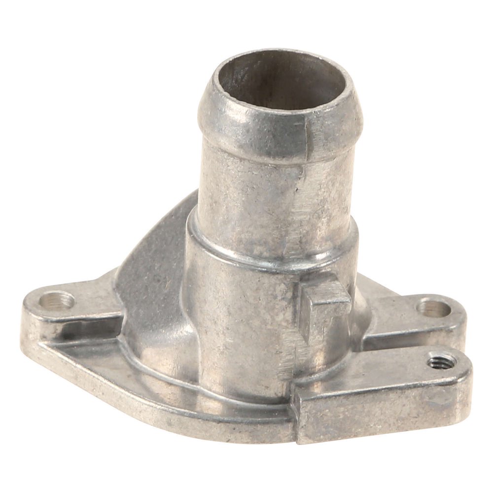 Dorman OE Solutions Thermostat Housing Cover