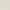 Beige3, variant on AherBiu Long Sleeve Tops for Women Crewneck Casual Loose Cotton T-Shirt Basic Comfy Top Tees Solid Color
