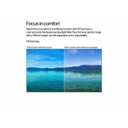 HP Series 3 Pro 27 inch FHD Monitor - 327ph 27 FHD (1920 x 1080) 48-100 Hz