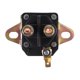 thumbnail image 5 of Reemplazo de interruptor de relé de solenoide de arranque de 3 polos GLFILL, solenoide de arranque universal de 12 V, 5 of 8