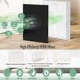 thumbnail image 3 of For Eufy L60/ L60 SES/ L50/ L50 SES Vacuum Clean Robot Accessories, 3 of 5
