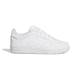 thumbnail image 1 of Tenis Adidas Hoops 4.0 Blanco para Niño T22-25 [ADD2878] blanco 23, 1 of 10