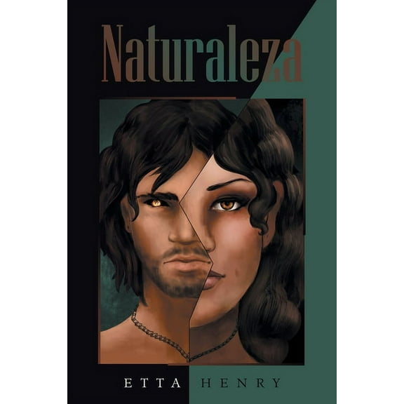 Naturaleza (Paperback)