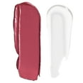 thumbnail image 2 of Megalast Lock 'N' Shine Lip Color + Gloss, 2 of 2
