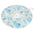 thumbnail image 1 of Soft Cat Recovery Collar, Anti Scratching And Prevents Licking And Biting Waterproof Surgery Recovery Collars For Kitten Puppy, 1 of 8