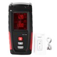 thumbnail image 2 of Detector EMF, Medidor ABS EMF, Alarma Automática De Doble Propósito Para Electrodomésticos, 2 of 8