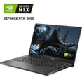 thumbnail image 4 of Laptop Gamer Asus ROG Zephyrus G14 GeForce RTX 3050 Ryzen 7 8GB 512GB SSD 14, 4 of 6