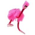 thumbnail image 4 of Puppet Toy Animal Design String Puppets for Kids Marionettes 1 Set Puppet Show Prop, 4 of 4